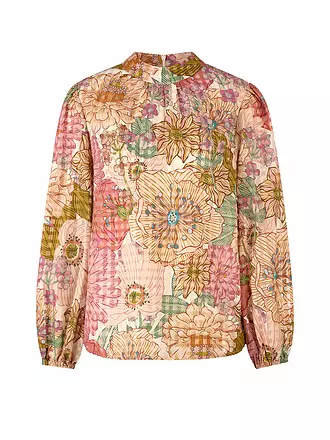 RICH & ROYAL | Blusón | 